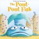 Go to record The pout-pout fish