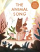 Go to record The animal song