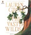Go to record The vaster wilds