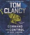 Go to record Tom Clancy command and control