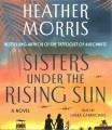 Go to record Sisters under the rising sun