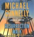 Go to record Resurrection walk