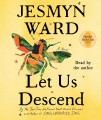 Go to record Let us descend a novel
