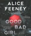 Go to record Good bad girl