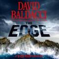 Go to record The edge