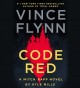 Go to record Code red