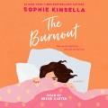 Go to record The burnout a novel