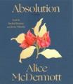 Go to record Absolution