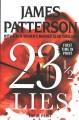 Go to record 23 1/2 lies thrillers