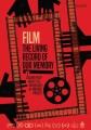 Go to record Film the living record of our memory