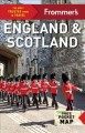 Go to record Frommer's England & Scotland.