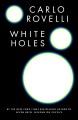 Go to record White holes