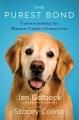 Go to record The purest bond : understanding the human-canine connection