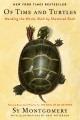 Go to record Of time and turtles : mending the world, shell by shattere...
