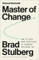 Go to record Master of change : how to excel when everything is changin...