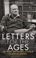 Go to record Letters for the ages : the private and personal letters of...