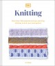 Go to record Knitting stitches : step by step