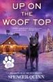 Go to record Up on the woof top