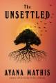 Go to record The unsettled