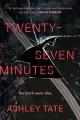 Go to record Twenty-seven minutes
