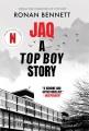 Go to record Jaq : a Top boy story