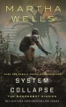 Go to record System collapse