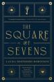 Go to record The square of sevens