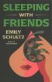 Go to record Sleeping with friends