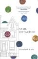 Go to record Semi-detached