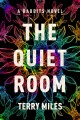 Go to record The quiet room