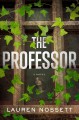 Go to record The professor