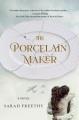 Go to record The porcelain maker