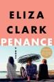 Go to record Penance : a novel