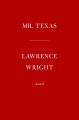 Go to record Mr. Texas