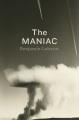 Go to record The maniac