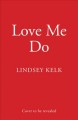 Go to record Love me do
