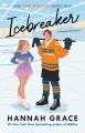 Go to record Icebreaker : a novel