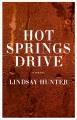 Go to record Hot Springs Drive : a novel
