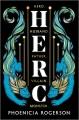 Go to record Herc