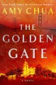Go to record The golden gate