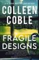 Go to record Fragile designs : a novel