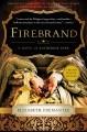 Go to record Firebrand
