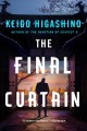 Go to record The final curtain