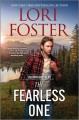 Go to record The fearless one