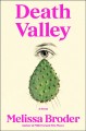 Go to record Death Valley : a novel