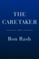 Go to record The caretaker : a novel