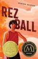 Go to record Rez ball