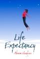 Go to record Life expectancy