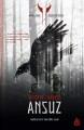 Go to record Ansuz