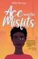 Go to record Ace and the misfits